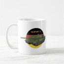 Search for 2 flags mugs Army