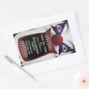 Search for circus clown stickers Halloween