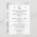 Search for satin wedding invitations Formal