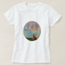 Search for piggy tshirts This little piggy