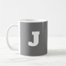 Search for j mugs Simple