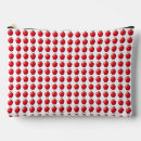 Search for teacher apple accessories Fun