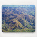 Search for landforms electronics Landscape