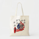 Search for brass bags Instrument