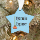 Search for plumber christmas tree decorations Water