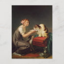 Search for footstool Saucer