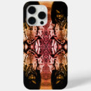 Search for eskimo iphone cases Arctic