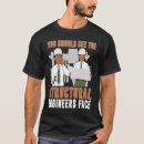 Search for structural engineering tshirts Architect