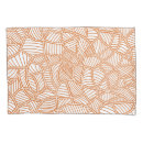 Search for mosaic pillowcases Modern