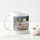 Search for cheeses mugs French