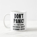 Search for anesthesia coffee mugs Healthcare