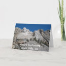 Search for rushmore cards National