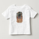 Search for tapestries tshirts Architecture