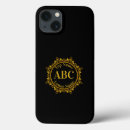 Search for a frame iphone cases For him