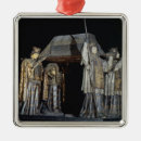 Search for carry christmas tree decorations Crown