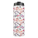 Search for nail polish travel mugs Cosmetology