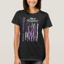 Search for alzheimers tshirts Dementia