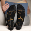 Search for skull lady clothing Cow