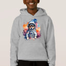 Search for space kids tshirts Pet