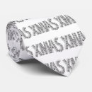 Search for keyboard instruments ties White