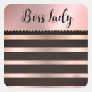 Search for pink lady stickers Elegant