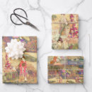 Search for kimono wrapping paper Asia