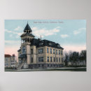 Search for side view posters Exterior