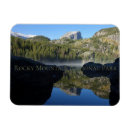 Search for colorado magnets Rocky mountain national park