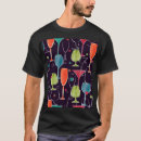 Search for cocktail tshirts Wine