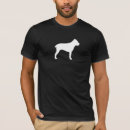 Search for cane corso tshirts Dog