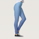 Search for blue pattern clothing Novelty