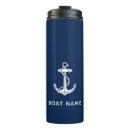 Search for beach swag Anchor