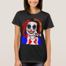 Search for joe biden costume Maga