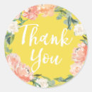 Search for easter celebration stickers Pastel