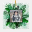 Search for palm trees christmas tree decorations Cute