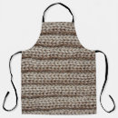Search for line drawings aprons Texture