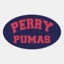 Search for pumas stickers Team