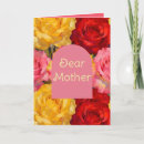 Search for rose blooms cards Flowers