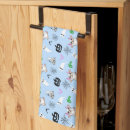 Search for french bulldog tea towels Cute