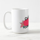 Search for cons mugs Puerto rico