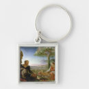 Search for philipp key rings Joseph
