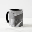 Search for gateway mugs Souvenir
