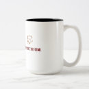 Search for poking mugs Humour