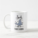 Search for seal animal mugs Sea lion