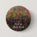 Search for autumn foliage badges Leaves