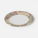 Search for china paper plates Shown