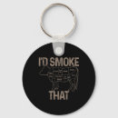 Search for beef key rings Butcher