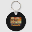 Search for best godfather key rings Grandfather