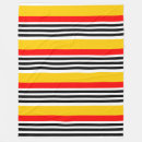 Search for spanish blankets Geometric