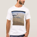 Search for sahara desert tshirts Libya